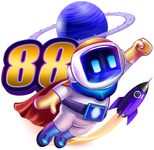 Download APK