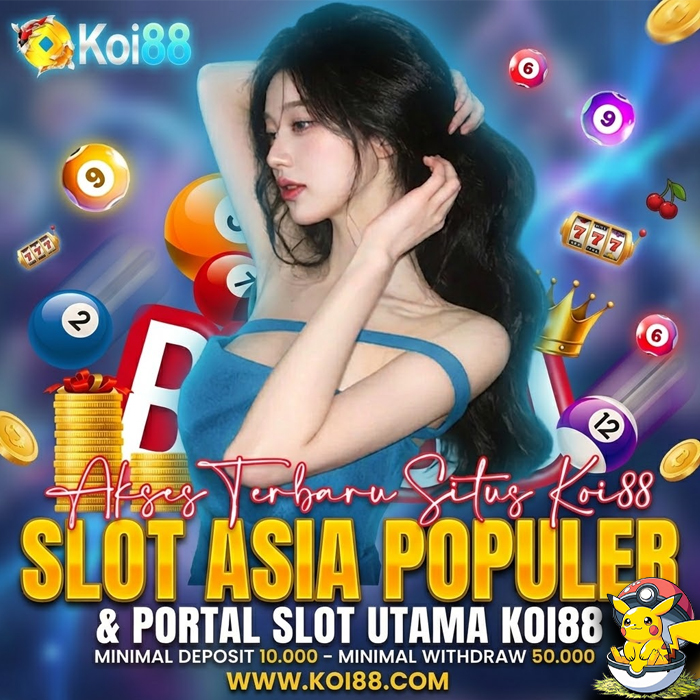 KOI88 : Identitas Slot Asia Chapelle Saint Marcellin Warisan Keagamaan Provence
